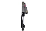 ARB / OME Bp51 Shock Absorber Jeep Wrangler JL Rear Long RH S/N thumbnail 2