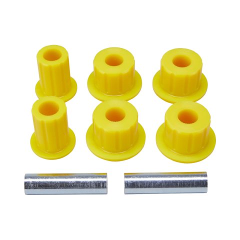 ARB Bushing Kit OME Shackle Tacoma thumbnail 1
