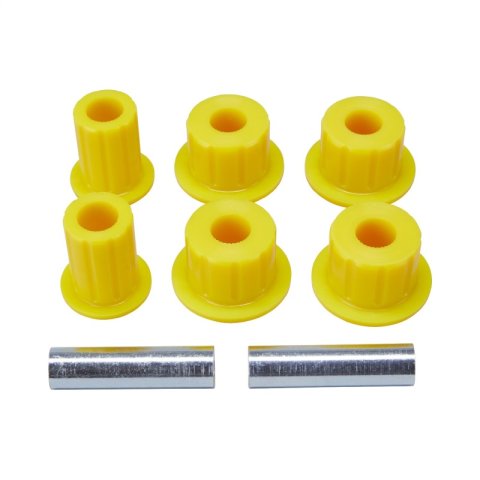 ARB Bushing Kit OME Shackle Tacoma thumbnail 2