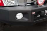 ARB Modular Bar Kit Textured Type A - Ford F250/350 thumbnail 6