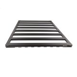 ARB BASE Rack 84in x 51in with Mount Kit thumbnail 1