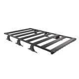 ARB BASE Rack 84in x 51in with Mount Kit thumbnail 2