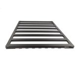 ARB BASE Rack 84in x 51in with Mount Kit thumbnail 4