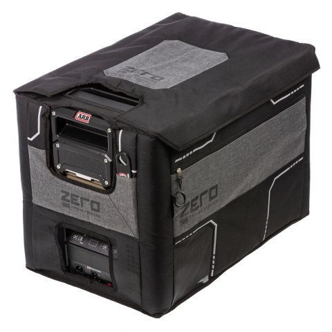 ARB Zero Fridge Transit Bag- For Use with 47Q Single Zone Fridge Freezer thumbnail 1