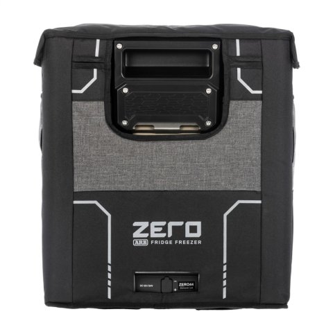ARB Zero Fridge Transit Bag- For Use with 47Q Single Zone Fridge Freezer thumbnail 2