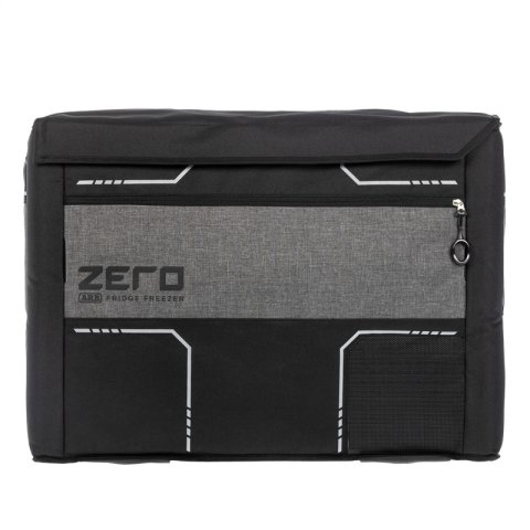 ARB Zero Fridge Transit Bag- For Use with 47Q Single Zone Fridge Freezer thumbnail 3