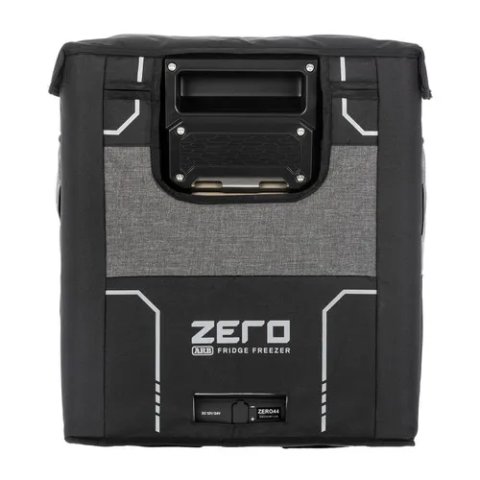 ARB Zero Fridge Transit Bag- For Use with 47Q Single Zone Fridge Freezer thumbnail 5