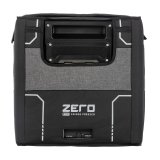ARB Zero Fridge Transit Bag- For Use with 63Q Single Zone Fridge Freezer thumbnail 1