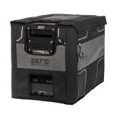ARB Zero Fridge Transit Bag- For Use with 63Q Single Zone Fridge Freezer thumbnail 2