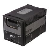 ARB Zero Fridge Transit Bag- For Use with 63Q Single Zone Fridge Freezer thumbnail 3