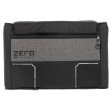 ARB Zero Fridge Transit Bag- For Use with 63Q Single Zone Fridge Freezer thumbnail 4