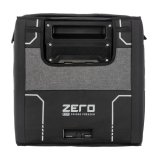 ARB Zero Fridge Transit Bag- For Use with 63Q Single Zone Fridge Freezer thumbnail 5