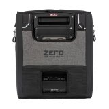 ARB Zero Fridge Transit Bag- For Use with 73Q Dual Zone Fridge Freezer thumbnail 1