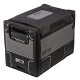 ARB Zero Fridge Transit Bag- For Use with 73Q Dual Zone Fridge Freezer thumbnail 2