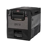 ARB Zero Fridge Transit Bag- For Use with 73Q Dual Zone Fridge Freezer thumbnail 3