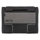 ARB Zero Fridge Transit Bag- For Use with 73Q Dual Zone Fridge Freezer thumbnail 4