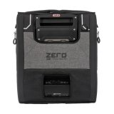 ARB Zero Fridge Transit Bag- For Use with 73Q Dual Zone Fridge Freezer thumbnail 5