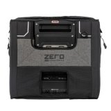 ARB Zero Fridge Transit Bag- For Use with 101Q Dual Zone Fridge Freezer thumbnail 1