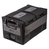 ARB Zero Fridge Transit Bag- For Use with 101Q Dual Zone Fridge Freezer thumbnail 2