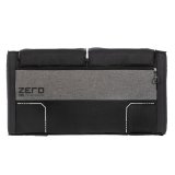 ARB Zero Fridge Transit Bag- For Use with 101Q Dual Zone Fridge Freezer thumbnail 3