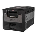 ARB Zero Fridge Transit Bag- For Use with 101Q Dual Zone Fridge Freezer thumbnail 4