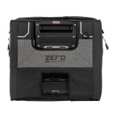 ARB Zero Fridge Transit Bag- For Use with 101Q Dual Zone Fridge Freezer thumbnail 5