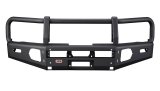 ARB Summit Bar Textured ARB Fogii 4 Runner 14On (Fit Kit NOT Included) thumbnail 2