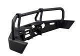ARB Summit Bar Textured ARB Fogii 4 Runner 14On (Fit Kit NOT Included) thumbnail 4