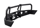 ARB Summit Bar Textured ARB Fogii 4 Runner 14On (Fit Kit NOT Included) thumbnail 5