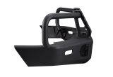 ARB Summit Bar Textured ARB Fogii 4 Runner 14On (Fit Kit NOT Included) thumbnail 6
