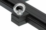 ARB BASE Rack Tie Down (Eyebolt x4) thumbnail 4
