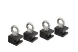 ARB BASE Rack Tie Down (Eyebolt x4) thumbnail 6