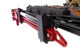 ARB BASE Rack Hi-Lift Jack Holder thumbnail 3