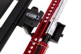 ARB BASE Rack Hi-Lift Jack Holder thumbnail 4