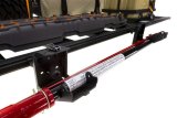 ARB BASE Rack Hi-Lift Jack Holder thumbnail 5