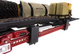 ARB BASE Rack Hi-Lift Jack Holder thumbnail 6