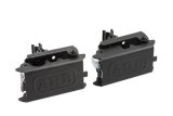 ARB BASE Rack Hi-Lift Jack Holder thumbnail 7
