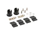 ARB BASE Rack Roller Kit 1185MM thumbnail 1