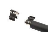 ARB BASE Rack Roller Kit 1185MM thumbnail 2