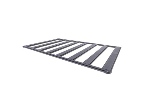 ARB BASE Rack 61in x 51in with Mount Kit