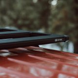 ARB BASE Rack 61in x 51in with Mount Kit thumbnail 6