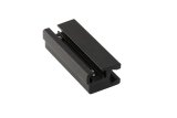 ARB BASE Rack T-Slot Adaptor thumbnail 1