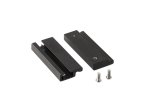 ARB BASE Rack T-Slot Adaptor thumbnail 2