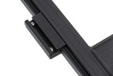ARB BASE Rack T-Slot Adaptor thumbnail 3