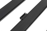 ARB BASE Rack T-Slot Adaptor thumbnail 4