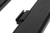 ARB BASE Rack T-Slot Adaptor thumbnail 5