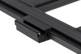 ARB BASE Rack T-Slot Adaptor thumbnail 6