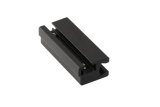 ARB BASE Rack T-Slot Adaptor thumbnail 7