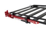 ARB BASE Rack HI-LIFT Jack Holder thumbnail 3