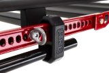 ARB BASE Rack HI-LIFT Jack Holder thumbnail 4